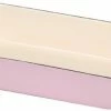 Riess Emaille Riess Auflaufform Mit Griffen Aus Emaille In Rosa 2 Riess Emaille Riess Auflaufform Mit Griffen Aus Emaille In Rosa -Wesco store 0049 006