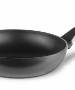 Berndes Stielwok Balance Induction