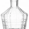 Leonardo Whiskykaraffe Spiritii 0,7 L 2 Leonardo Whiskykaraffe Spiritii 0,7 L -Wesco store 022761 0 K neu xl