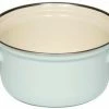 Riess Emaille Riess Kasserolle Aus Emaille In Türkis -Wesco store 0277 006