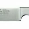 Güde Steakmesser & Tomatenmesser Kappa -Wesco store 0313 12 xl