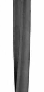 Silit Koch-/Servierzange Extra Line