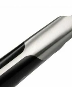 Böker Chefmesser Forge 7 Böker Chefmesser Forge -Wesco store 03bo501 2 l