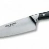 Böker Chefmesser Forge