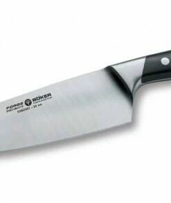 Böker Chefmesser Forge