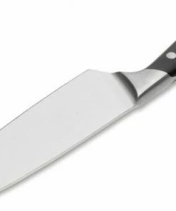 Böker Santoku Forge 7 Böker Santoku Forge -Wesco store 03bo502 2