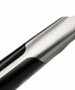 Böker Santoku Forge 9 Böker Santoku Forge -Wesco store 03bo502 3