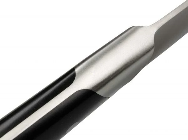 Böker Santoku Forge 6 Böker Santoku Forge – Bild 4