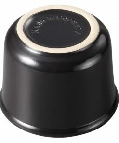 Römertopf Schmortopf Lafer BBQ Mini -Wesco store 04606 4