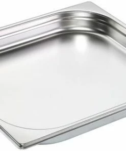 Zassenhaus Arbeitsbrett Station One Aus Bambus 14 Zassenhaus Arbeitsbrett Station One Aus Bambus -Wesco store 054323 d