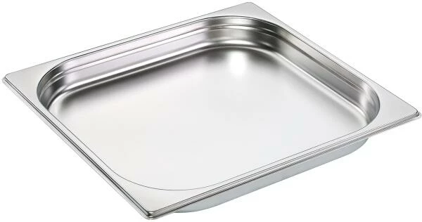 Zassenhaus Arbeitsbrett Station One Aus Bambus 7 Zassenhaus Arbeitsbrett Station One Aus Bambus – Bild 5