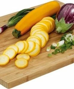 Zassenhaus Arbeitsbrett Station One Aus Bambus 15 Zassenhaus Arbeitsbrett Station One Aus Bambus -Wesco store 054323 e