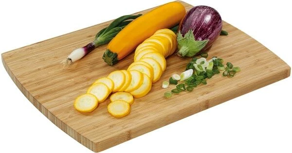 Zassenhaus Arbeitsbrett Station One Aus Bambus 8 Zassenhaus Arbeitsbrett Station One Aus Bambus – Bild 6