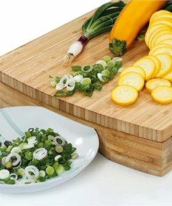 Zassenhaus Arbeitsbrett Station One Aus Bambus 17 Zassenhaus Arbeitsbrett Station One Aus Bambus -Wesco store 054323 g