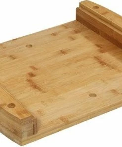 Zassenhaus Arbeitsbrett Station One Aus Bambus 16 Zassenhaus Arbeitsbrett Station One Aus Bambus -Wesco store 054323 h