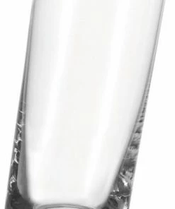 Leonardo Trinkglas Pisa, 6er Set