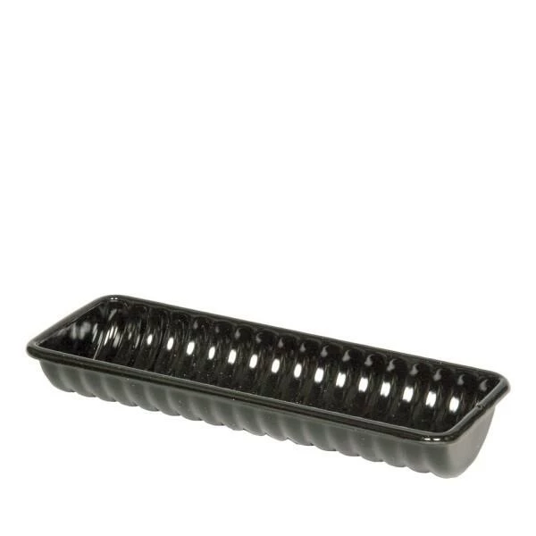 Riess Emaille Riess Rehrückenform Aus Emaille 3 Riess Emaille Riess Rehrückenform Aus Emaille