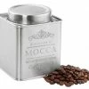 Zassenhaus Vorratsdose Mocca -Wesco store 067101