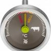 WMF Steakthermometer