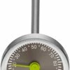 WMF Instant Thermometer
