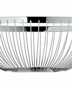 WMF Obstkorb Concept