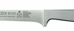 Güde Ausbeinmesser Kappa