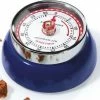 Zassenhaus Timer Speed In Navy 2 Zassenhaus Timer Speed In Navy -Wesco store 071832