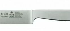 Güde Spickmesser Kappa 13 Cm -Wesco store 0764 10 l 1