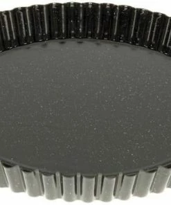 Riess Emaille Riess Obsttortenboden Aus Emaille