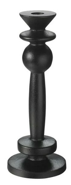 Skeppshult Kerzenständer Light & Heavy, 2,8 Kg 3 Skeppshult Kerzenständer Light & Heavy, 2,8 Kg