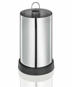 Küchenprofi Terrinenform Rund