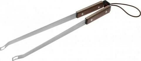 Carl Mertens Grillpinzette Röstzeug BBQ 3 Carl Mertens Grillpinzette Röstzeug BBQ
