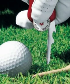 Victorinox Taschenwerkzeug Golf Tool, Saphir 7 Victorinox Taschenwerkzeug Golf Tool, Saphir -Wesco store 0 7052 T 2