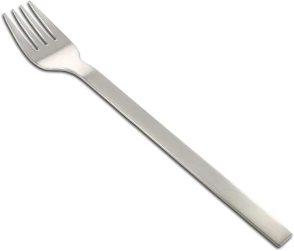 Mono A Tafelgabel 4 Mono A Tafelgabel – Bild 2