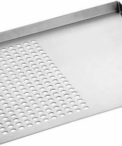 Küchenprofi Grillplatte STYLE