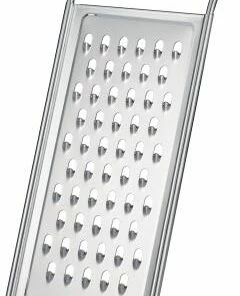 Küchenprofi Grobreibe