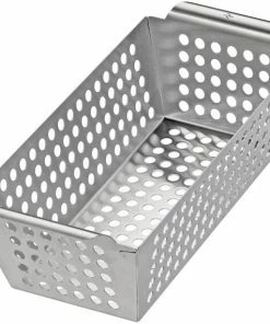 Küchenprofi Grillkorb STYLE, Lang