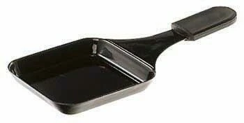 Stöckli Raclette Twinboard Set In Weiß 4 Stöckli Raclette Twinboard Set In Weiß – Bild 2