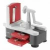 Westmark Gemüseschneider Spiromat 2 Westmark Gemüseschneider Spiromat -Wesco store 1133 2 xl