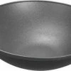Woll Wok Inductionline Aus Aluminiumguss, 36 Cm 2 Woll Wok Inductionline Aus Aluminiumguss, 36 Cm -Wesco store 1136IL neu