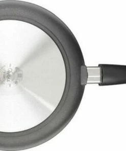 Woll Wok Inductionline Aus Aluminiumguss, 36 Cm -Wesco store 1136IL neu3