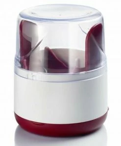 Westmark Fruchtteiler Vitamino