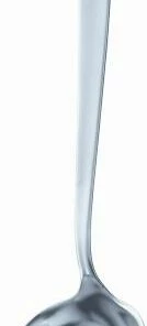 Rösle Vorlege-Portionslöffel VS 600