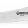 Böker Brotmesser Damast Black 1 Böker Brotmesser Damast Black -Wesco store 130423DAM xl