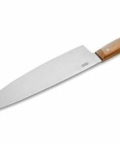 Böker Kochmesser Cottage Craft 16,5 Cm / 27,5 Cm -Wesco store 130495 2