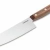 Böker Santoku Cottage Craft