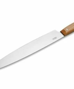 Böker Schinkenmesser Cottage Craft -Wesco store 130498 2