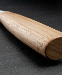 Böker Santoku Core -Wesco store 130730 3