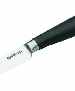 Böker Gemüsemesser Core Professional