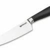 Böker Kochmesser Core Professional 20,7 Cm / 34 Cm -Wesco store 130820 1